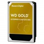 HD WD SATA3 8TB 3.5  GOLD 7200rpm 256mb cache - WD8004FRYZ