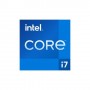 CPU INTEL CORE i7-12700K (ALDER LAKE) 3.6 GHz - 25MB SKT 1700 pin NO DISSIPATORE- BOX- BX8071512700K