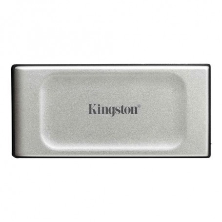 SSD KINGSTON ESTERNO 1TB SXS2000 1000G READ:2000MB S-WRITE:2000MB S