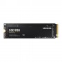 SSD SAMSUNG  1TB 980 M.2(2280) PCIE3.0 X4-NVME  READ:3500MB S-WRITE:3000MB S MZ-V8V1T0BW