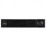 UPS EVO DSP PLUS 3600 RACK TOWER 3600VA 3240W IEC TOGETHER ON Online Single Phase 0,9
