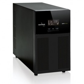 UPS TECNOWARE EXA PLUS 4000 4500VA 3150W Tecn LineInteractive Sinusoidale sistema Silent FGCEXAPL3002IEC