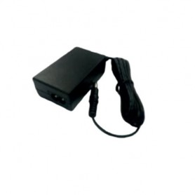 RDX Tandberg power adapter kit with EU power cable - 1022240