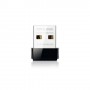 ADATTATORE WIRELESS TP-LINK TL-WN725N USB 2.0 150M 802.11n g b, NANO SIZE