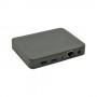 PRINT SERVER SILEX - DS-600 (EU UK) USB 3.0 Device Server Wired 10 100 1000 Mbps