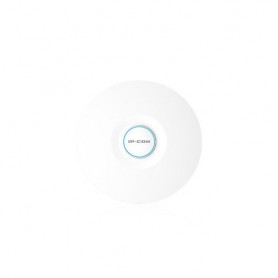 ACCESS POINT WIRELESS IP-COM PRO-6-LR 802.11AX fino a 3000Mbps dual-band data rate Wi-Fi 6 Access Point