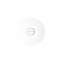 ACCESS POINT WIRELESS IP-COM PRO-6-LR 802.11AX fino a 3000Mbps dual-band data rate Wi-Fi 6 Access Point