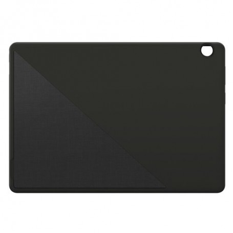 Lenovo Tab M10 HD Bumper Film Black(WW) - ZG38C02777