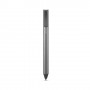 Lenovo USI Pen for Duet Chromebook - GX81B10212