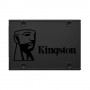 SSD KINGSTON 960GB 2.5  SATA3 READ:550MB S-WRITE:450MB S SA400S37 960G