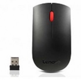THINKPAD ESSENTIAL WIRELESS MOUSE - 4X30M56887