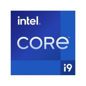 CPU INTEL CORE i9-13900K (RAPTOR LAKE) 3.0 GHz - 36MB SKT 1700 pin NO DISSIPATORE- BOX- BX8071513900K