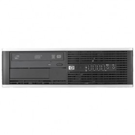 PC HP REFURBISHED 8300 R1H256 SFF i7-3770 8GB SSD512GB DVD W10P