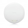ACCESS POINT WIRELESS ZYXEL  NWA1123ACPRO-EU0104F DUAL RADIO 3X3 802.11A B G N AC 1750MBPS ANT.INTEGRATE-2P LAN-SUPP
