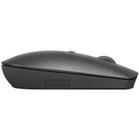 ThinkBook Bluetooth Silent Mouse - 4Y50X88824