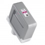 SERBATOIO CANON INCH. Magenta PFI-1300M x IPF PRO 2000 4000 4000S 2100 4100 4100S 6100 6100S 0813C001