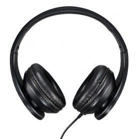 ACER Headset AHW115 black (Retail pack) GP.HDS11.013