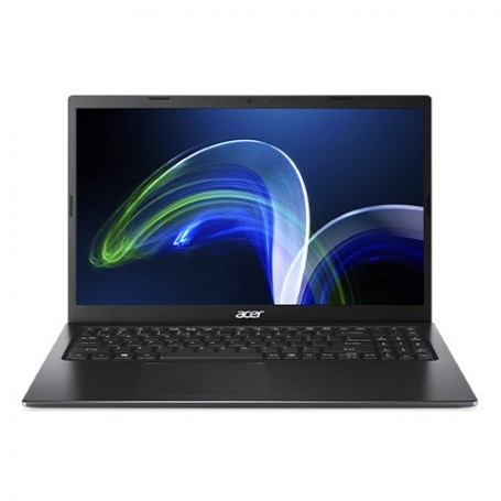 NB ACER EX215-54-52A3X NX.EGJET.03H 15,6  i5-1135G7 8GB SSD256GB W11P EDU