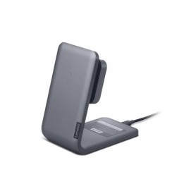 Lenovo Go Charging Standfor Wireless Headset - 4XF1C99224