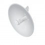 ANTENNA UBIQUITI PBE-M5-400 5GHz PowerBeam AirMAX 400mm