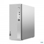 PC LENOVO IDEACENTRE 3 TOWER 90SM00ADIX i5-12400 16GB SSD512GB NO DVD Tastiera Mouse W11