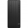 PC HP 290 G9 R TOWER 883U2EA i5-13500 8GB SSD512GB DVD WiFi Tastiera Mouse W11P**Garanzia 3 anni ON SITE NBD**