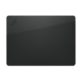 ThinkPad Professional Sleeve 14  - 4X41L51716