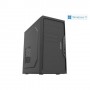 PC YASHI YY51253 i5-13400 16GB RAM 512GB SSD DVD Tastiera Mouse W11P