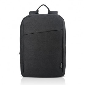 LENOVO 15.6  Casual Backpack B210 - GX40Q17225
