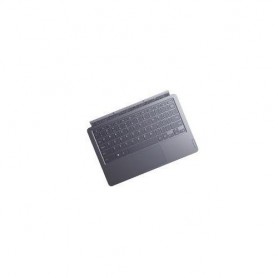 Lenovo Bluetooth Keyboard for K10 - ZG38C03589
