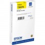 INK EPSON C13T907440 Giallo (taglia XXL) x WF-6090DW WF-6590DWF