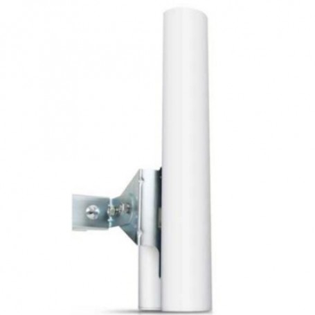 ANTENNA UBIQUITI 5GHz AirMax BaseStation, 16dBi, 120deg.w rocket kit