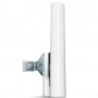 ANTENNA UBIQUITI 5GHz AirMax BaseStation, 16dBi, 120deg.w rocket kit