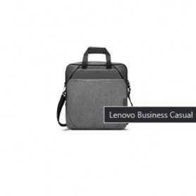 BORSA X NB Lenovo 15.6  Business Casual Topload - 4X40X54259