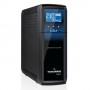 UPS EXA PLUS 1600 lEC TOGETHER ON