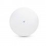 UBIQUITI CLIENT RADIO 5GHz LTU LTU-Pro-EU con Advanced RF Performance PtMP CPE,1024 QAM,Larghezza banda canale10 20 30 40 50 MHz