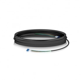 Ubiquiti-FC-SM-100-Fiber Cable, Single Mode, 200 