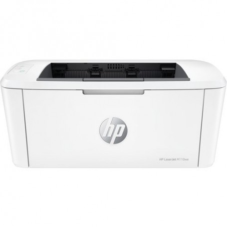 STAMPANTE HP CONSUMER LASERJET PRO LJ-M110we 20PPM 150FF USB2.0 WiFi