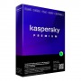 KASPERSKY PREMIUM (2023) 1 user 3 device KL1047T5CFS-SLIM