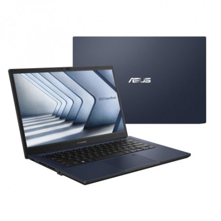 NB ASUS Commercial NX B1402CVA-EB0079X 14  i5-1335U 16GB SSD512GB W11P