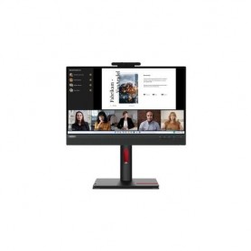 MONITOR LENOVO Tiny-in-One Gen5 12N8GAT1IT 21,5  IPS FHD 3in1,HDMI,DP Speakers Webcam
