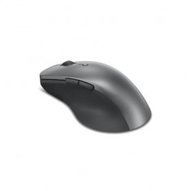 Lenovo Professional Bluetooth Rechargeable Mouse - 4Y51J62544