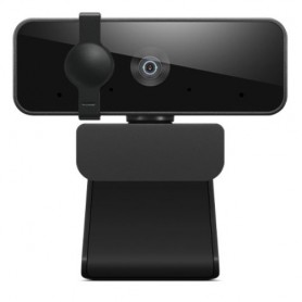 Lenovo Essential Webcam - 4XC1B34802