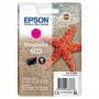 INK EPSON C13T03U34010 Magenta Stella Marina x WF-2820DWF WF-2840DWF WF-2870DWF XP-2150 XP-3150 XP-4150