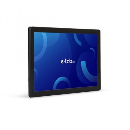 TABLET MICROTECH e-tab LTE 3 ETL101A 10,1  IPS 1920x1200 OC T618 2.0+2.0GHz 4GB eMMC128GB 13+8Mpx 4G Android 11
