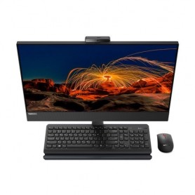 ALL IN ONE LENOVO M90a Gen3 11VF004JIX 23,8  TOUCH i5-12500 16GB SSD1TB Tastiera Mouse W11P - Premier Support