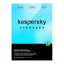 KASPERSKY STANDARD (2023) 1 user 1 device Envelope KL1041T5AFS-ENV