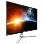 MONITOR YASHI 27   Wide YZ2748 IPS Pioneer Slim 1920x1080 2ms 350cd mÂ² 1000:1 2x4W MM VGA HDMI VESA