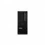 WORKSTATION DESKTOP LENOVO P3 TOWER 30GS0040IX i9-13900 32GB SSD1TB NO DVD Tastiera Mouse W11P