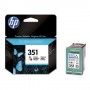 INK HP CB337EE N.351 3C X D4260 D4360 D5360 C4280 C4380 C5280 J5780 J5785 J6410